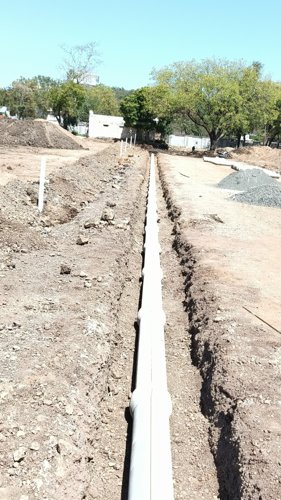 Others lotus-city Others