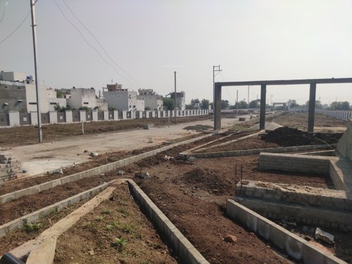 Others lotus-city Others