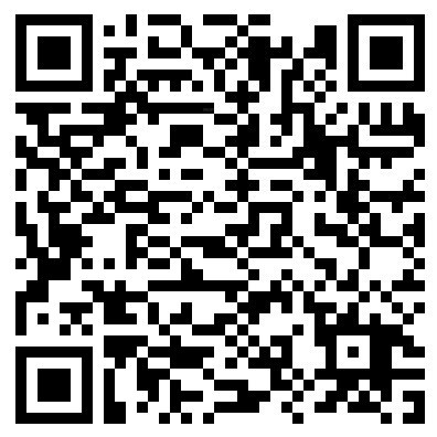 QR Image