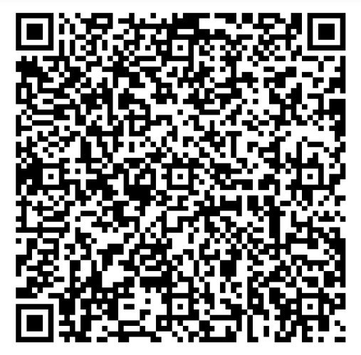 QR Image