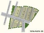  ashapurna-valley-orchard-iii Layout Plan