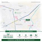  ashapurna-valley-orchard-iii Location Plan