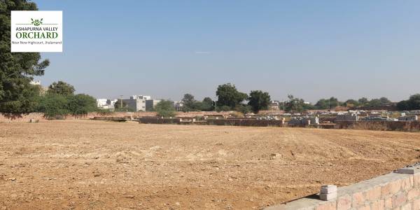  ashapurna-valley-orchard-iii Elevation