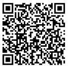 QR Image