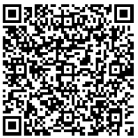 QR Image