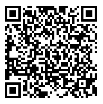 QR Image