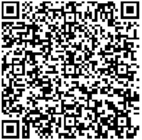 QR Image