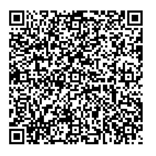 QR Image