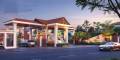 Samruddhi Group Vadodara Solace