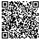 QR Image