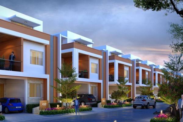  oxygen-mi-vida Elevation