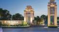 Aurika Homes Private Limited The Residences