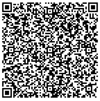 QR Image