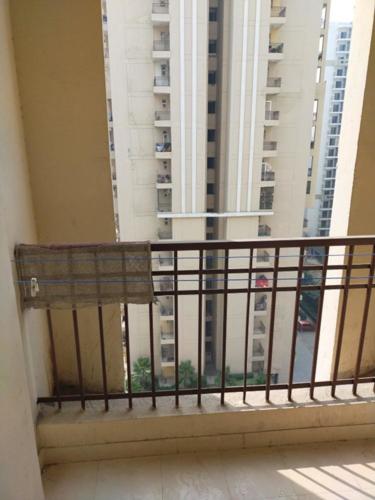 Balcony le-garden-phase-2-tower-h-i-j-o-and-q Balcony