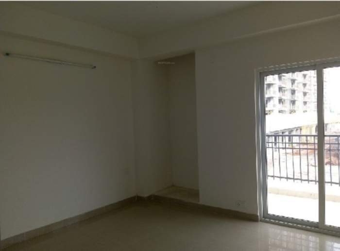  le garden phase 2 tower h i j o and q Bedroom