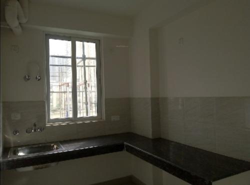 Kitchen le-garden-phase-2-tower-h-i-j-o-and-q Kitchen