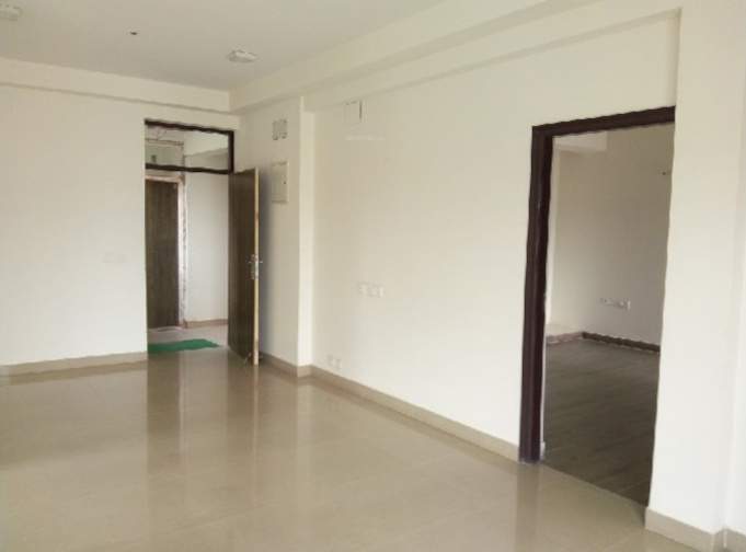  le garden phase 2 tower h i j o and q Living Area