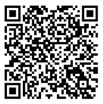 QR Image