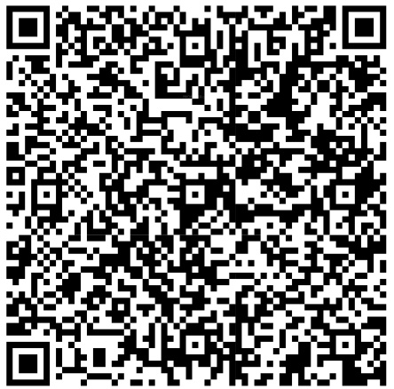 QR Image