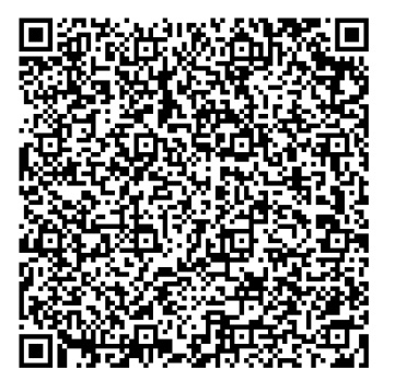 QR Image