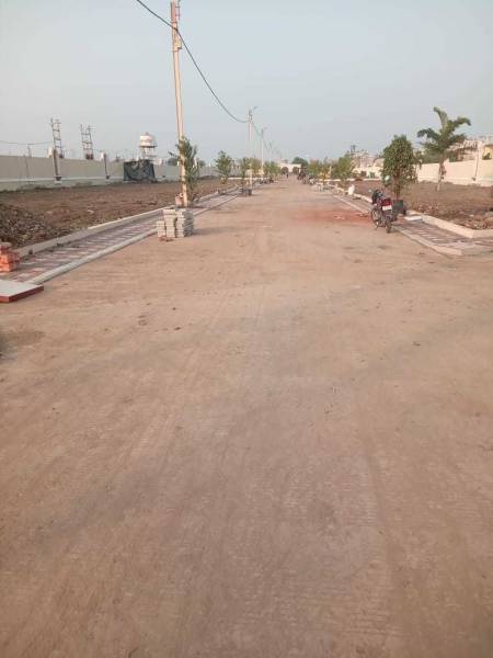  prakriti-avenue Elevation