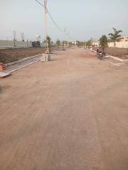 Project Image Project Image