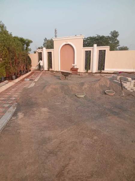 Others prakriti-avenue Others