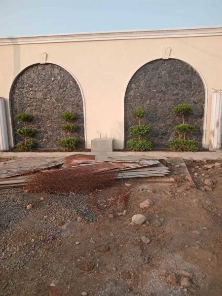 Others prakriti-avenue Others