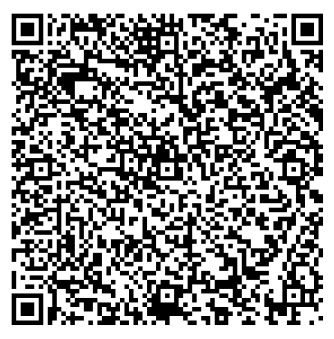 QR Image