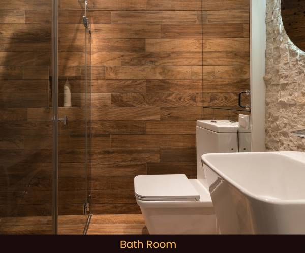  sai-abhyuday-complex-grande Bathroom