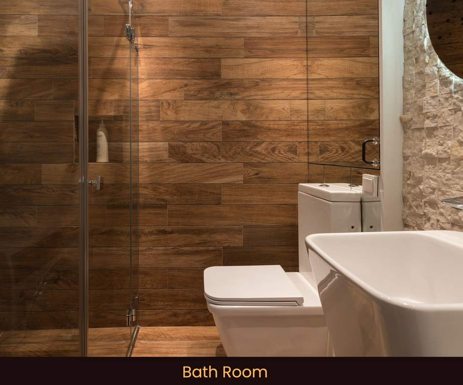  sai abhyuday complex grande Bathroom