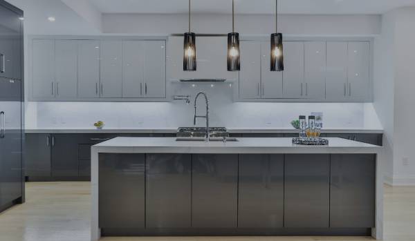  sai-abhyuday-complex-grande Kitchen