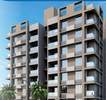 Vraj Residency