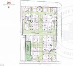  aditya-heights Block C Cluster Plan Basement  2st