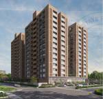  aditya-heights Elevation