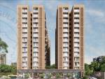  aditya-heights Elevation
