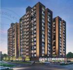  aditya-heights Elevation