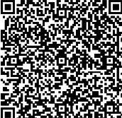 QR Image