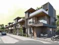 Swara Realty Swara Elanzza