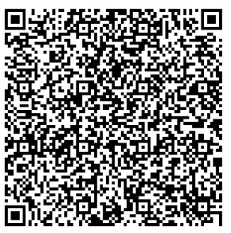 QR Image