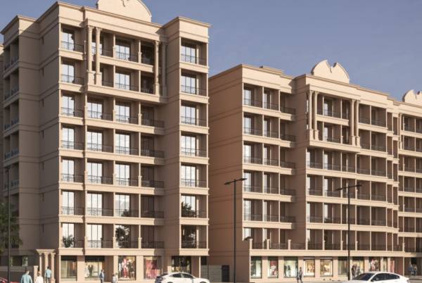  vastu-homes Elevation