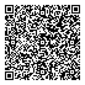 QR Image