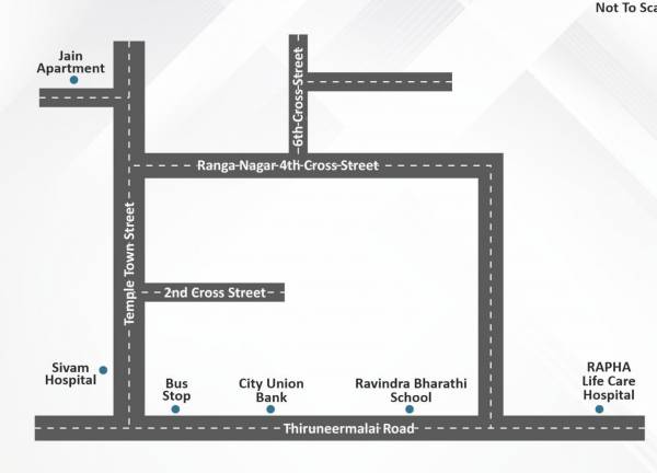  ayyan-castle Location Plan