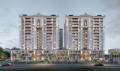 Shyam Group Chiloda Swastik
