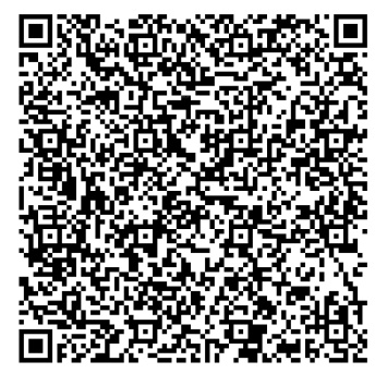 QR Image