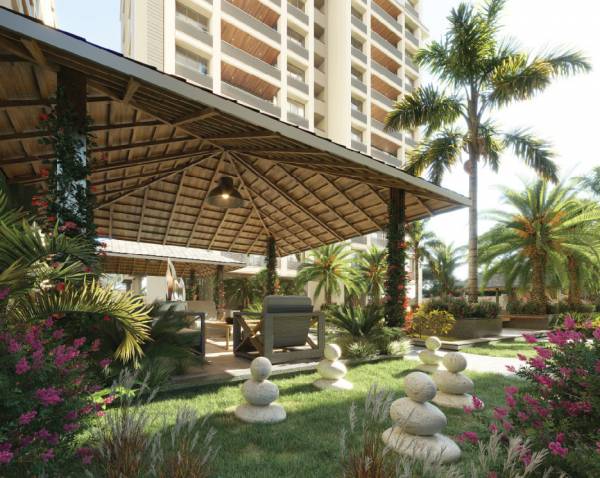  shyam-swastik Others