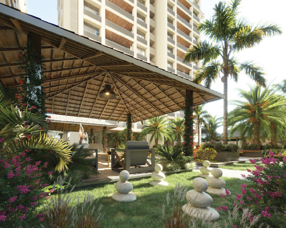  shyam swastik Others