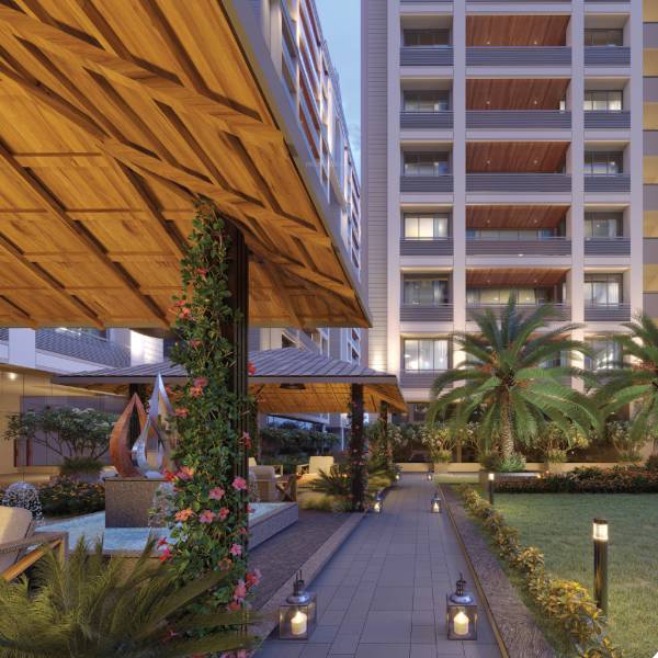  shyam-swastik Others