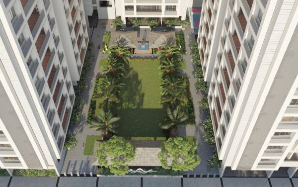  shyam-swastik Others