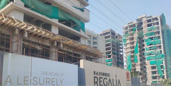  kingston-meadows Construction Status June-25